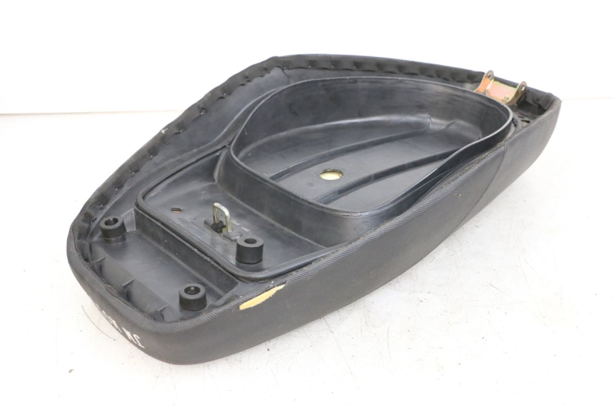 photo de SELLA JM MOTORS SUNNY 50 (2017 - 2020) - Dettagli dei punti di fissaggio