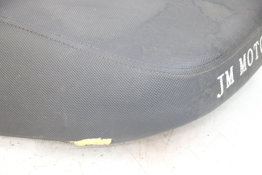 photo de SELLA JM MOTORS SUNNY 50 (2017 - 2020) - Ricambio usato controllato