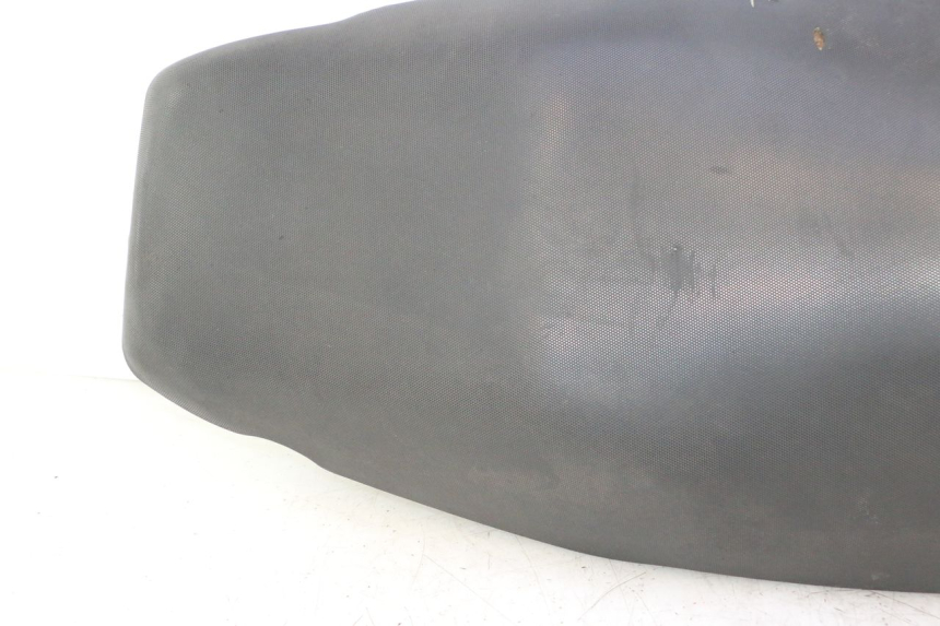 photo de SELLA KYMCO SUPER 8 2T 50 (2007 - 2013) - Dettaglio del componente