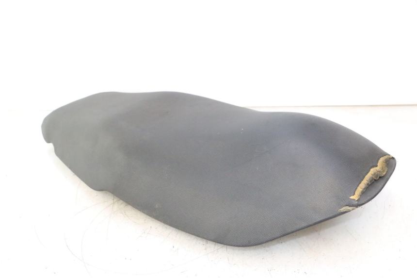 photo de SELLA KYMCO SUPER 8 2T 50 (2007 - 2013) - Caratteristiche distintive
