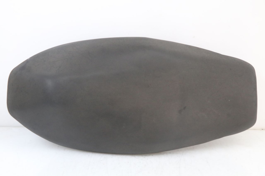 photo de SELLA KYMCO SUPER 8 4T 50 (2018 - 2020) - Vista principale