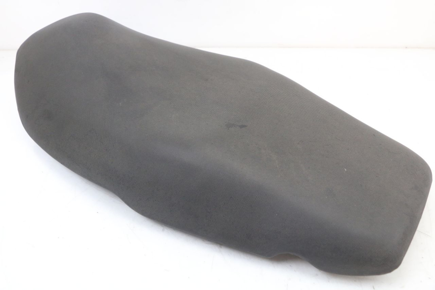 photo de SELLA KYMCO SUPER 8 4T 50 (2018 - 2020) - Dettaglio del componente