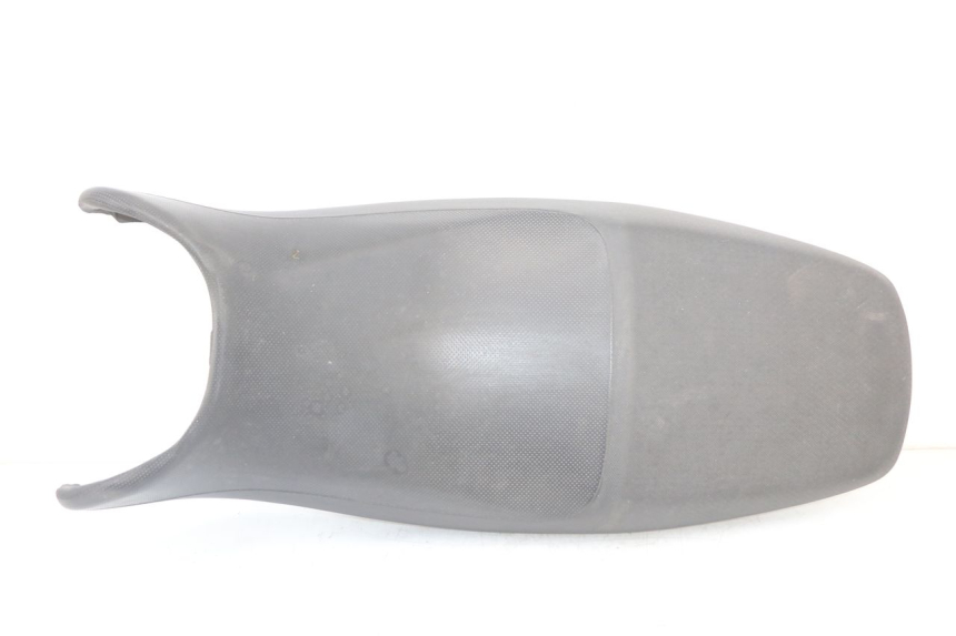 photo de SELLA SUZUKI GS F 500 (2004 - 2007) - Vista principale