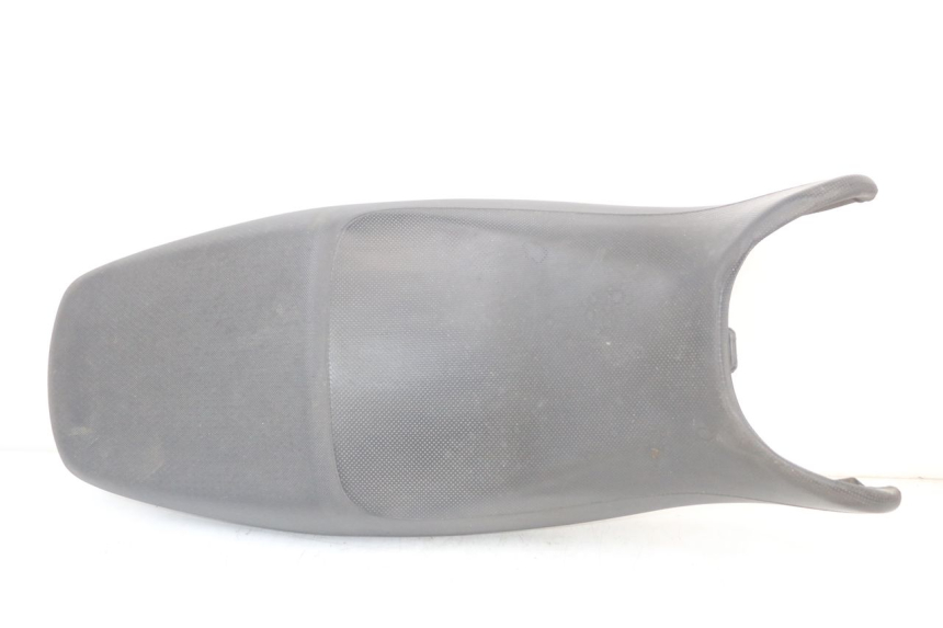 photo de SELLA SUZUKI GS F 500 (2004 - 2007) - Dettaglio del componente