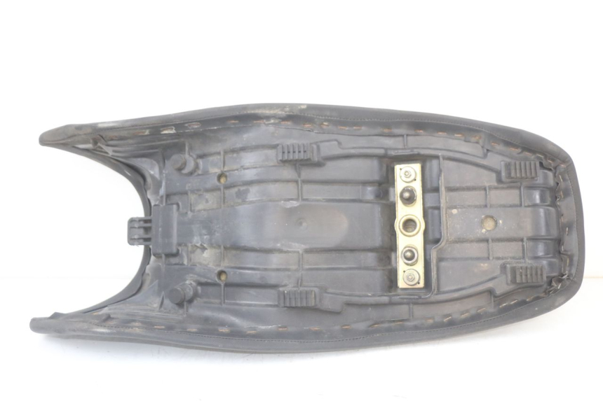 photo de SELLA SUZUKI GS F 500 (2004 - 2007) - Ricambio usato controllato