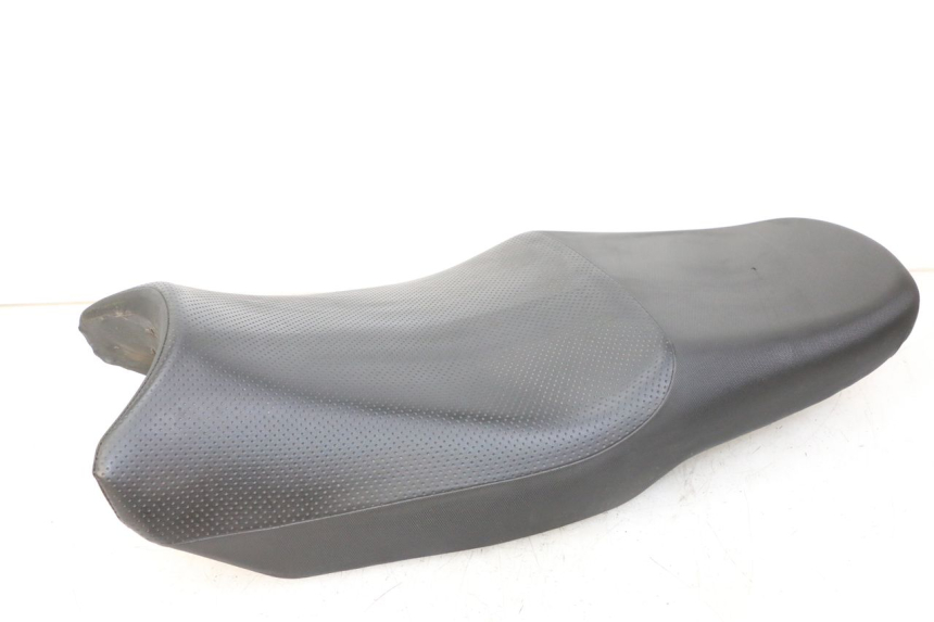 photo de SELLA SUZUKI GSF S BANDIT 600 (2000 - 2004) - Zoom sui componenti