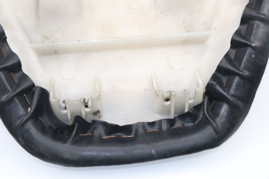 photo de SELLA SUZUKI GSX F GSXF 750 (1988 - 1998) - Caratteristiche distintive