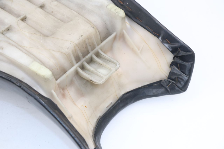 photo de SELLA SUZUKI GSX F GSXF 750 (1988 - 1998) - Foto prodotto supplementare