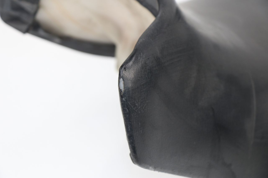 photo de SELLA SUZUKI GSX F GSXF 750 (1988 - 1998) - Altra angolazione