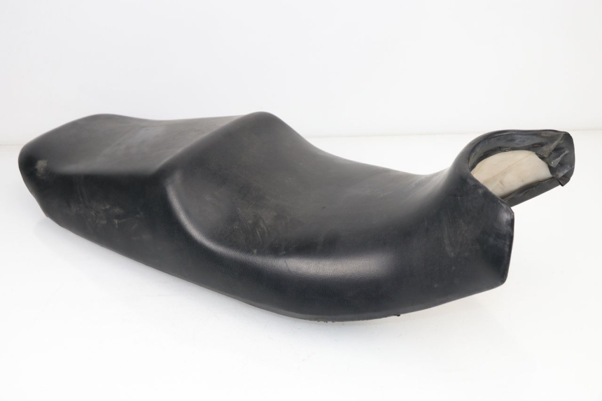 photo de SELLA SUZUKI GSX F GSXF 750 (1988 - 1998) - Marcature e riferimenti originali