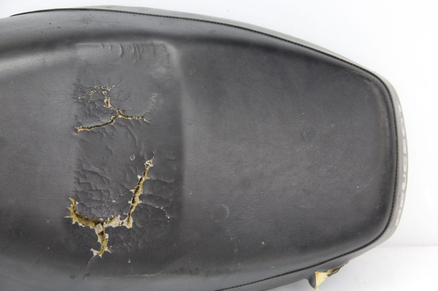 photo de SELLA PEUGEOT SV 80 (1993 - 1997) - Altra angolazione