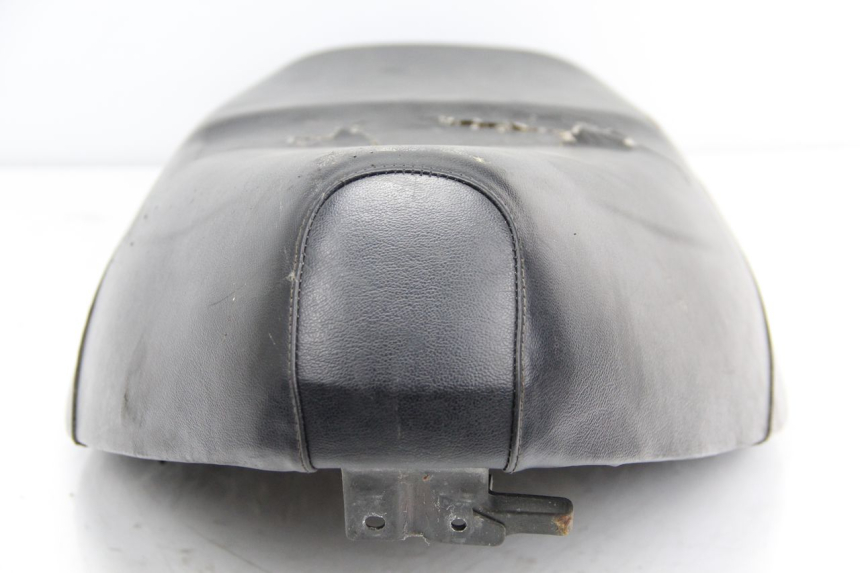 photo de SELLA PEUGEOT SV 80 (1993 - 1997) - Primo piano tecnico