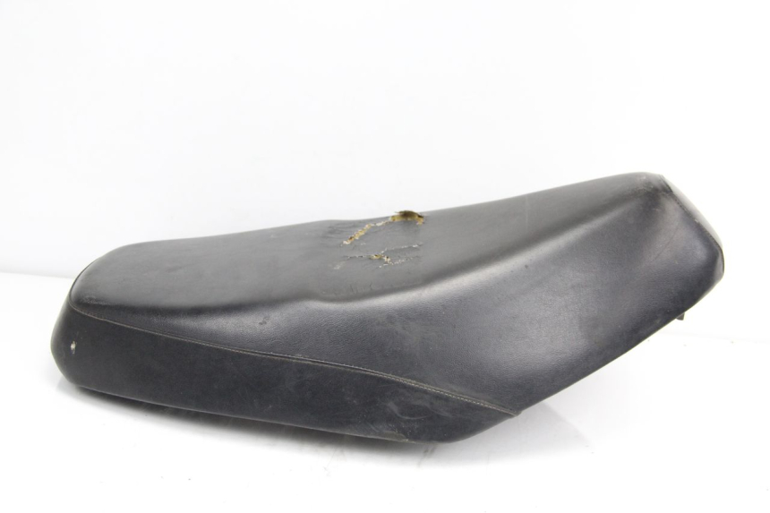 photo de SELLA PEUGEOT SV 80 (1993 - 1997) - Vista d'insieme del prodotto