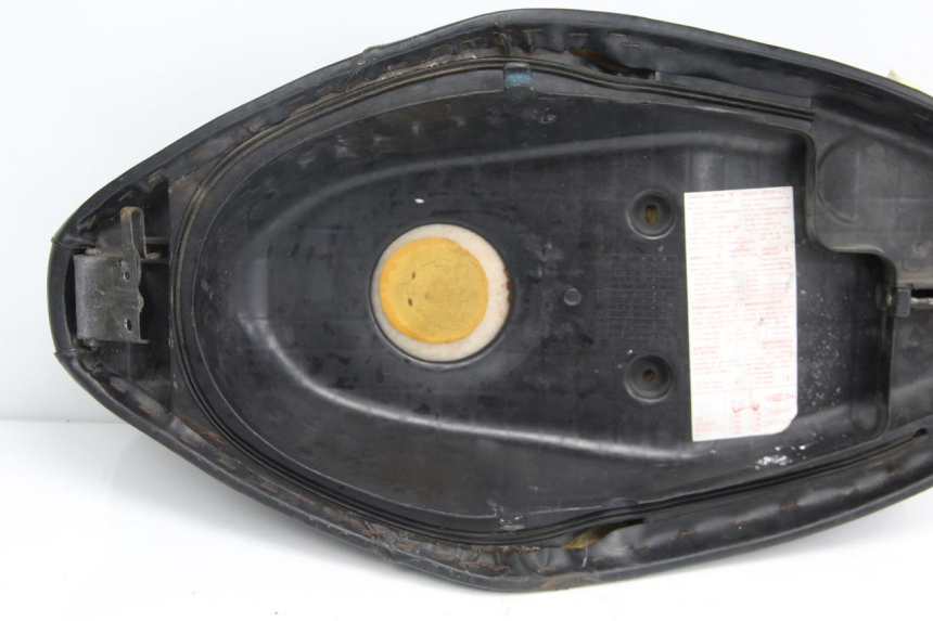 photo de SELLA PEUGEOT SV 80 (1993 - 1997) - Ricambio usato controllato