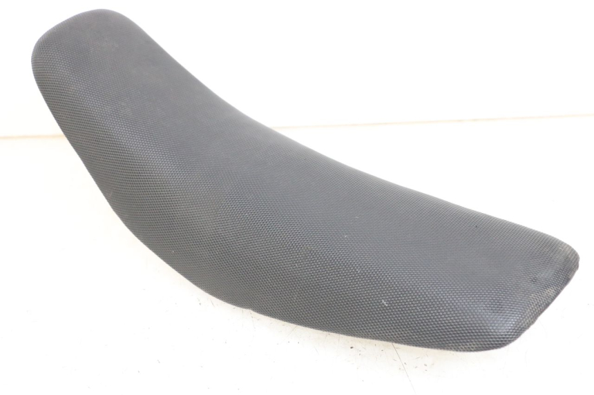 photo de SELLA MINI MX SX 125 - Vista principale