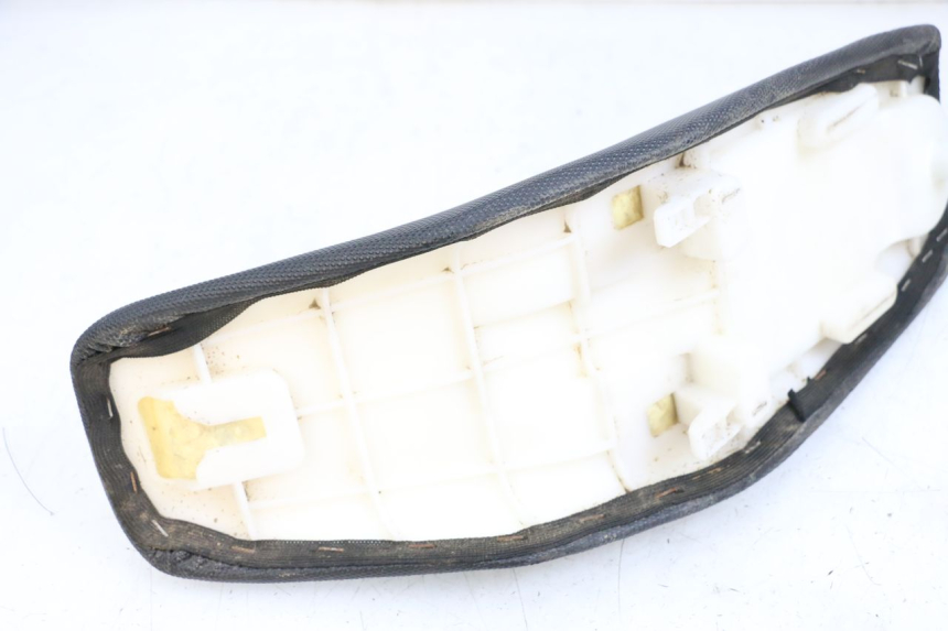 photo de SELLA MINI MX SX 125 - Altra angolazione