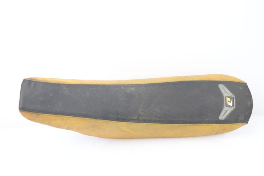 photo de SELLE KTM SX 85 (2003 - 2012) - Vista principale