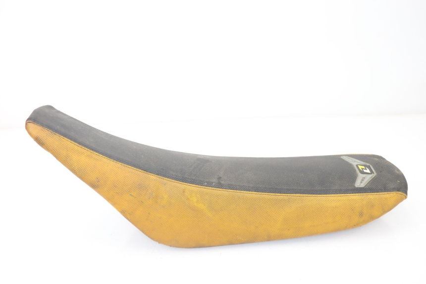 photo de SELLE KTM SX 85 (2003 - 2012) - Primo piano ad alta risoluzione