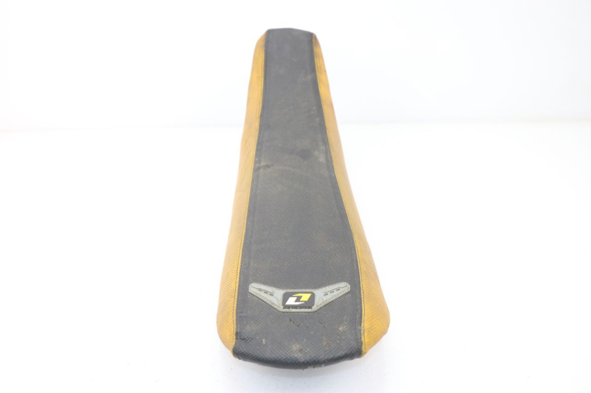 photo de SELLE KTM SX 85 (2003 - 2012) - Foto prodotto supplementare