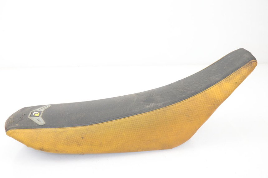 photo de SELLE KTM SX 85 (2003 - 2012) - Ispezione visiva dettagliata