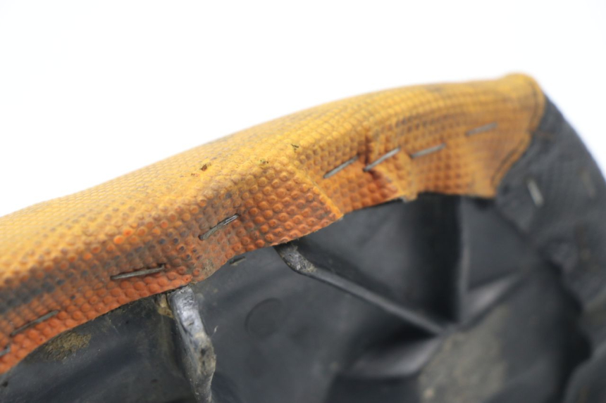 photo de SELLE KTM SX 85 (2003 - 2012) - Primo piano tecnico