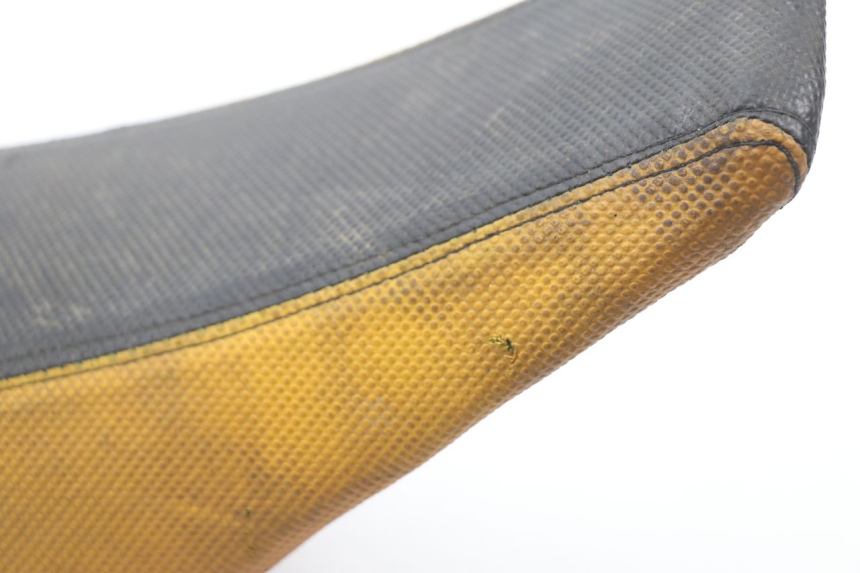 photo de SELLE KTM SX 85 (2003 - 2012) - Dettagli dei punti di fissaggio