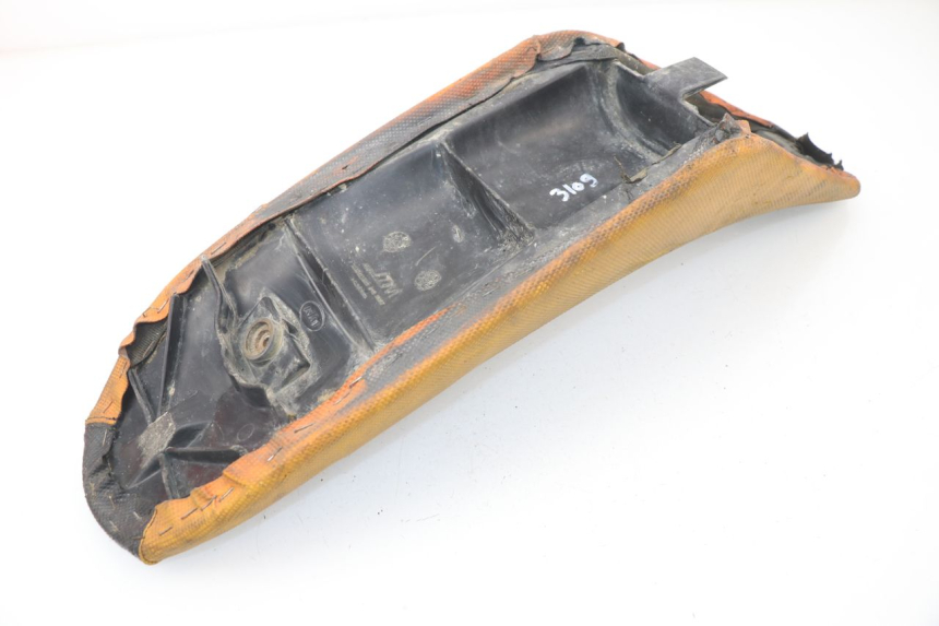 photo de SELLE KTM SX 85 (2003 - 2012) - Marcature e riferimenti originali