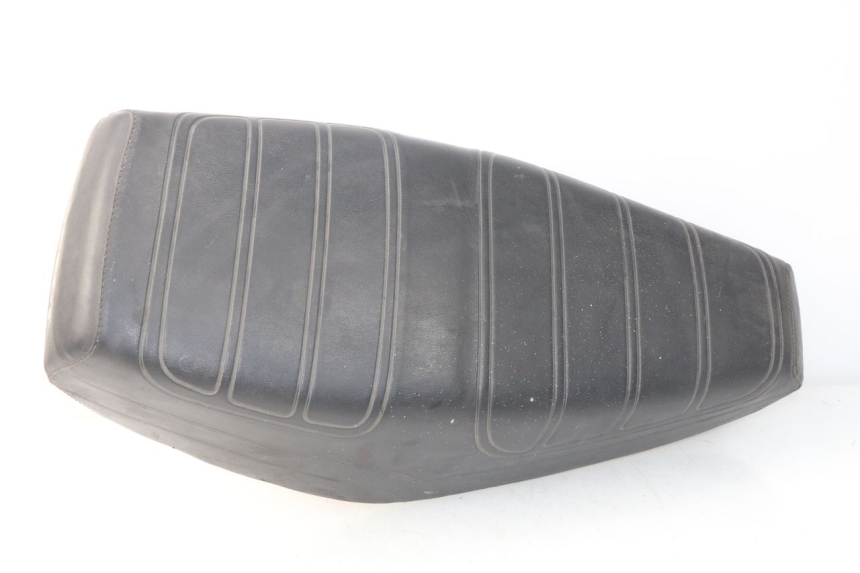 photo de SELLA PEUGEOT SX 80 (1986 - 1995) - Vista principale