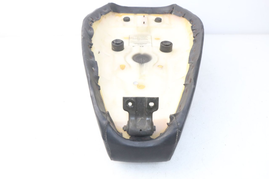 photo de SELLA PEUGEOT SX 80 (1986 - 1995) - Altra vista dell'articolo