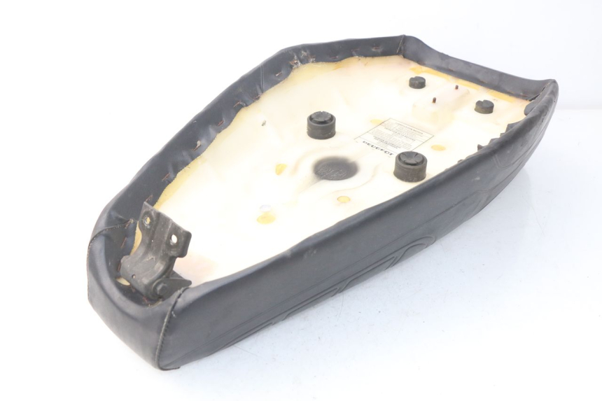 photo de SELLA PEUGEOT SX 80 (1986 - 1995) - Caratteristiche distintive