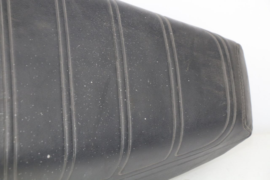 photo de SELLA PEUGEOT SX 80 (1986 - 1995) - Angolazione alternativa