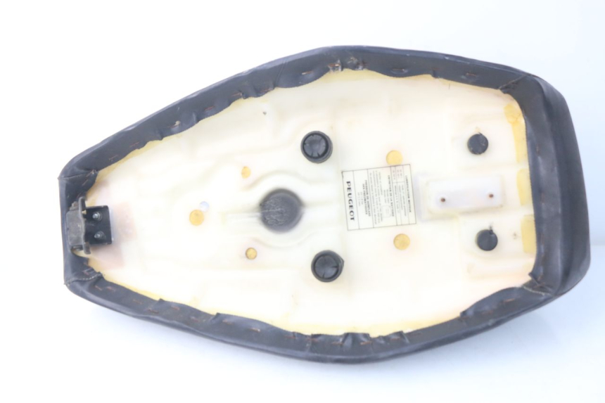 photo de SELLA PEUGEOT SX 80 (1986 - 1995) - Ricambio usato controllato