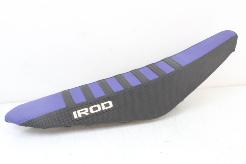 photo de SELLA KTM SX 85 (2013 - 2017) - Vista principale