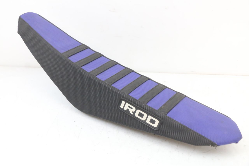 photo de SELLA KTM SX 85 (2013 - 2017) - Dettaglio del componente