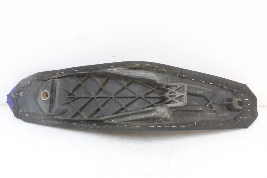 photo de SELLA KTM SX 85 (2013 - 2017) - Zoom sullo stato d'uso