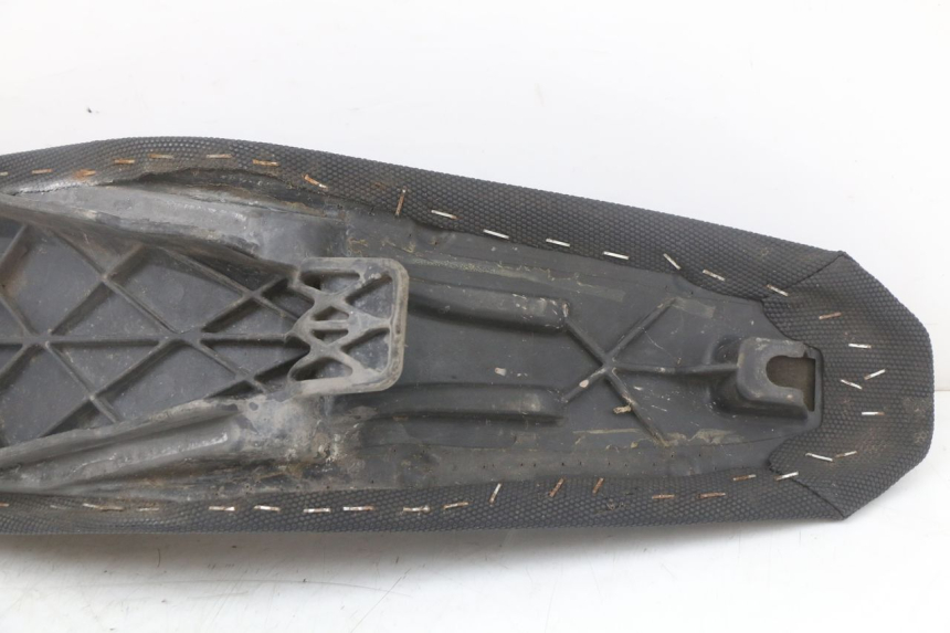 photo de SELLA KTM SX 85 (2013 - 2017) - Primo piano tecnico