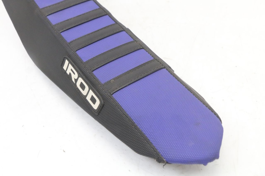 photo de SELLA KTM SX 85 (2013 - 2017) - Dettagli dei punti di fissaggio