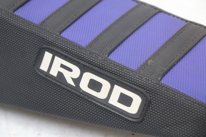 photo de SELLA KTM SX 85 (2013 - 2017) - Stato della superficie e materiale