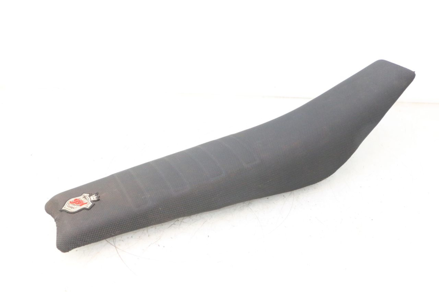 photo de SELLA KTM SX 85 (2018 - 2024) - Angolazione alternativa