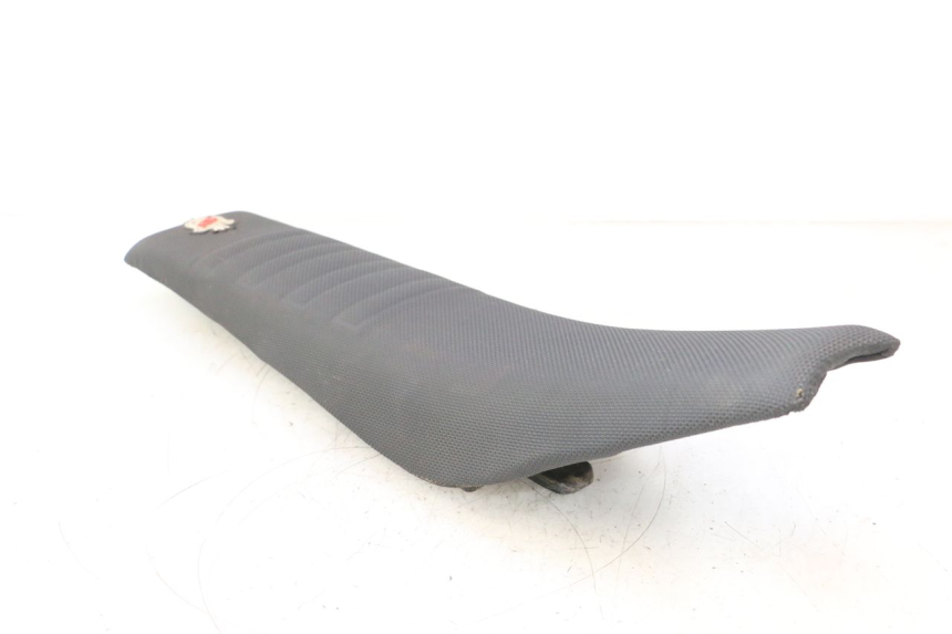 photo de SELLA KTM SX 85 (2018 - 2024) - Panoramica del profilo
