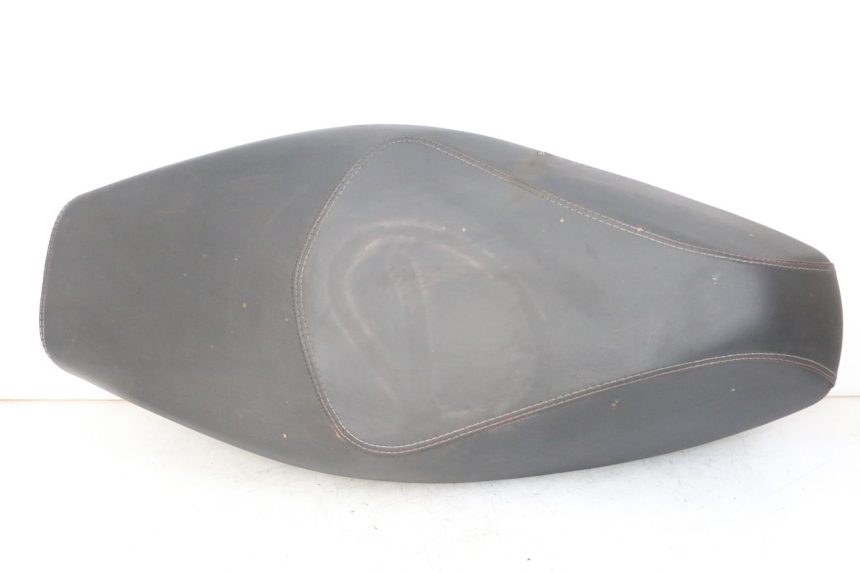 photo de SELLE APRILIA SXR 50 (2021 - 2023) - Vista principale