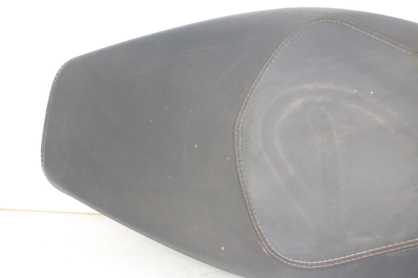 photo de SELLE APRILIA SXR 50 (2021 - 2023) - Dettaglio del componente