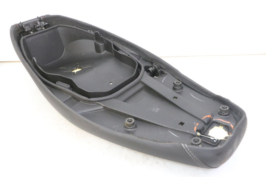 photo de SELLE APRILIA SXR 50 (2021 - 2023) - Altra vista dell'articolo