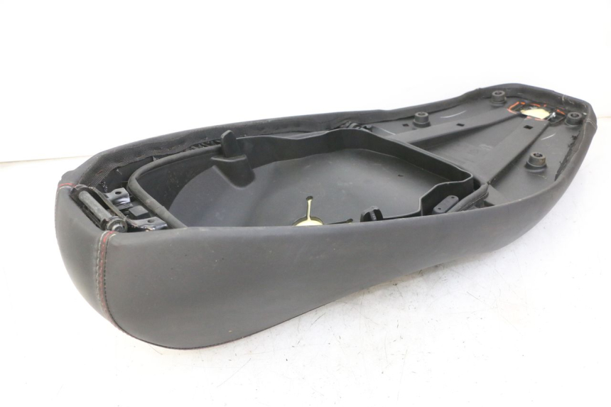 photo de SELLE APRILIA SXR 50 (2021 - 2023) - Caratteristiche distintive