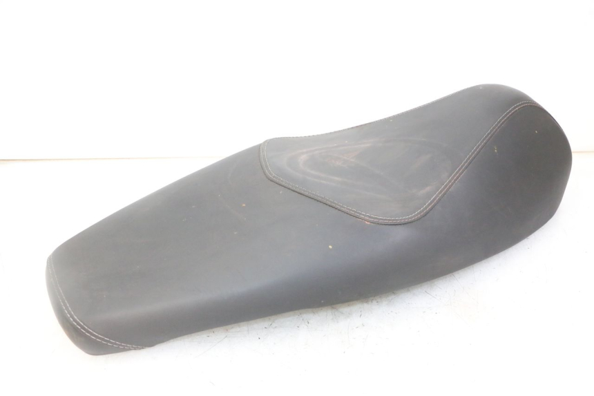 photo de SELLE APRILIA SXR 50 (2021 - 2023) - Altra angolazione