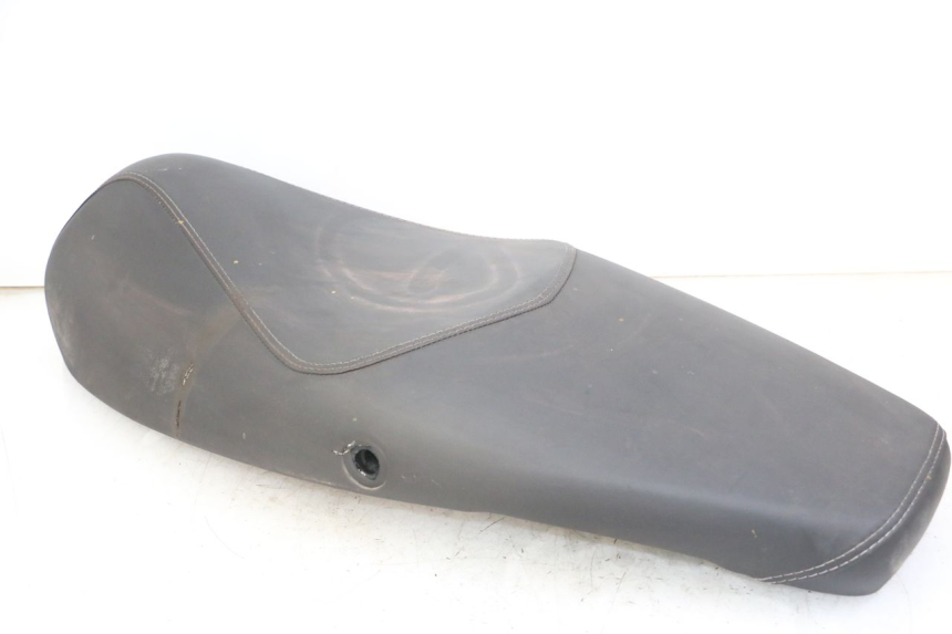 photo de SELLE APRILIA SXR 50 (2021 - 2023) - Ricambio usato controllato