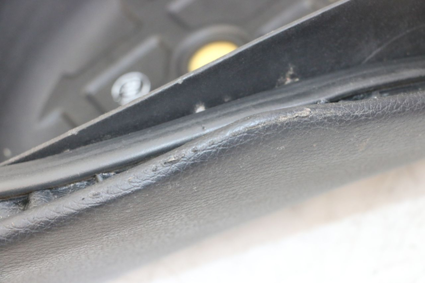 photo de SELLE SYM JET 14 4T 50 (2018 - 2022) - Dettaglio del componente