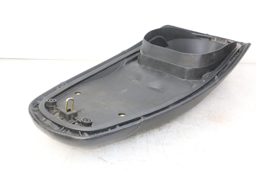 photo de SELLE SYM JET 14 4T 50 (2018 - 2022) - Altra vista dell'articolo