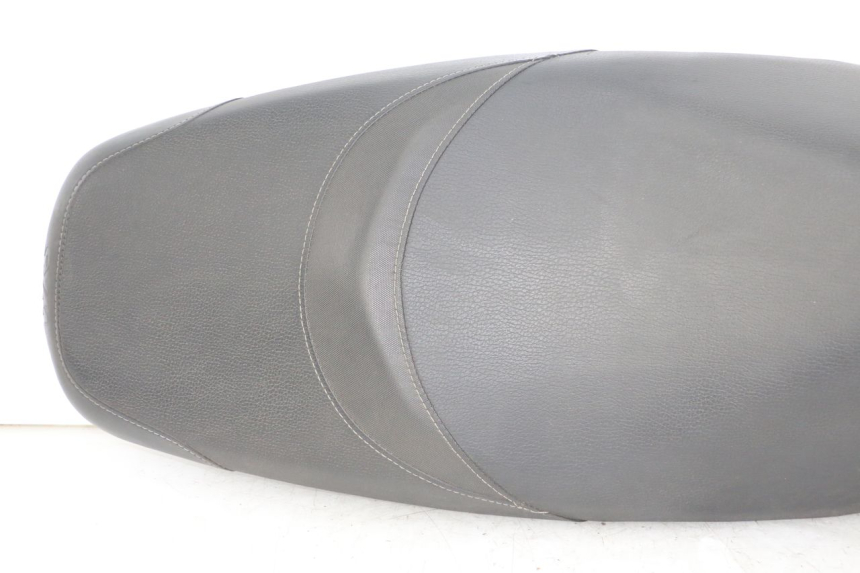 photo de SELLE SYM JET 14 4T 50 (2018 - 2022) - Foto prodotto supplementare