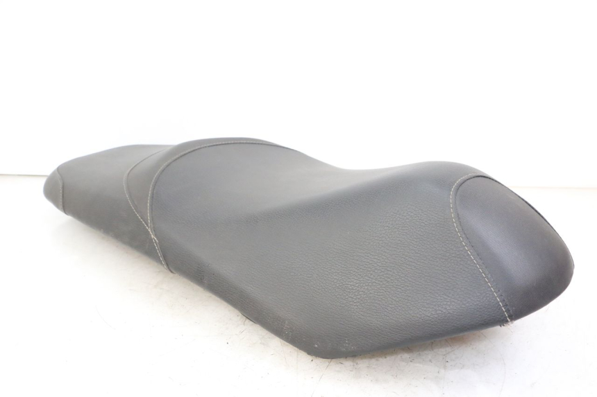 photo de SELLE SYM JET 14 4T 50 (2018 - 2022) - Altra angolazione